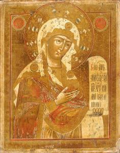 Istensz�l�